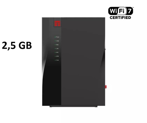 Modem tim hub - modem, zte