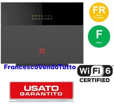 Modem tim hub+ PLUS MODELLO