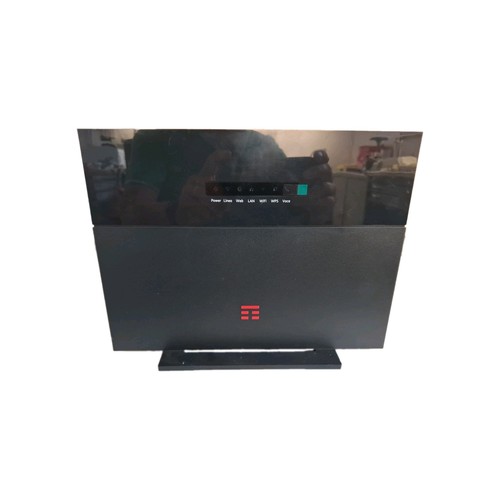 Modem tim hub zte router - +,