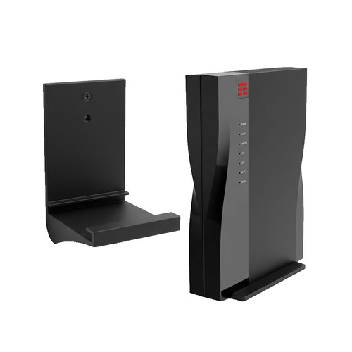 Staffa modem tim - modem, pro