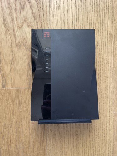 Modem tim hub pro gb - modem, 2.5
