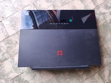 Modem TIM Hub + Router WiFi 6