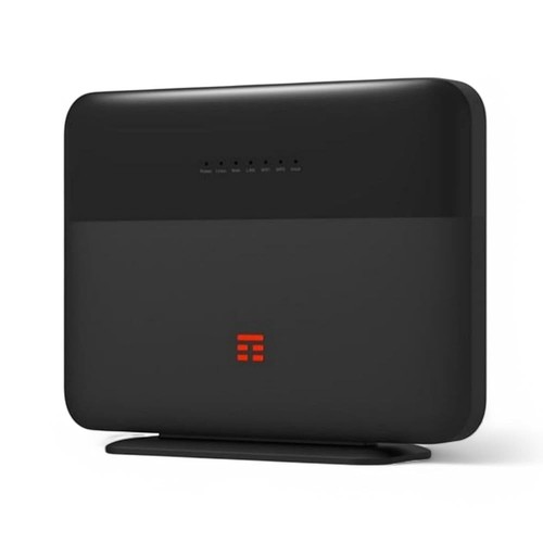 Modem tim hub zte zxhn - modem,