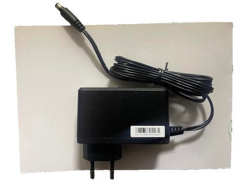 Alimentatore originale - alimentatore, ac