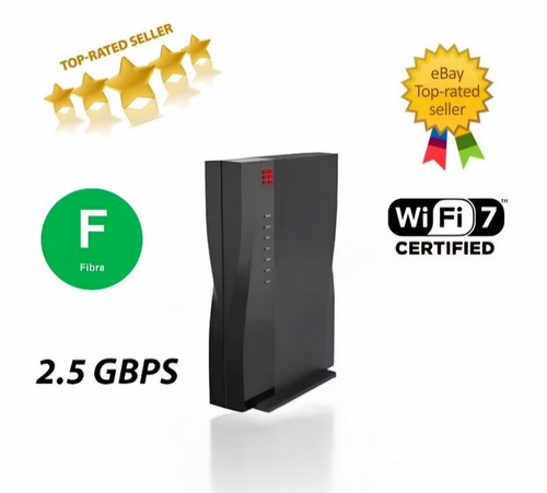 Modem tim hub pro gb - modem,