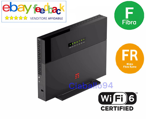 Modem tim hub plus modello - tim, hub+