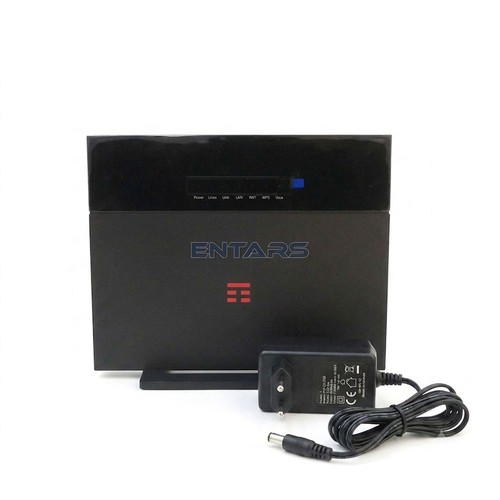 Modem tim hub - modem, pro