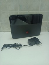 Modem TIM Hub + Edizione 2024