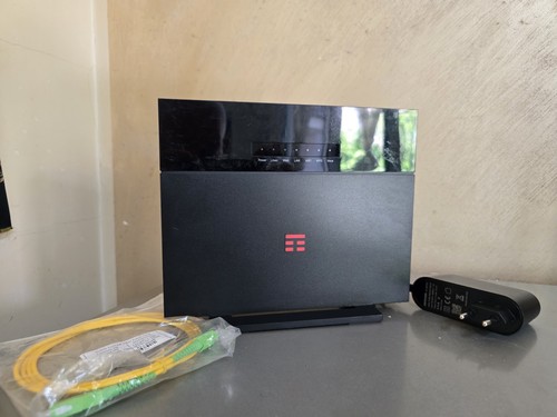 Modem tim hub pro - tim, 2.5gb