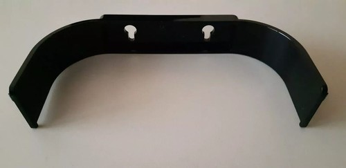 Staffa per modem tim - modem,