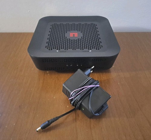 Modem tim sagemcom - tim,