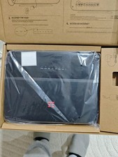 Modem TIM Hub + ZTE ZXHN H2740