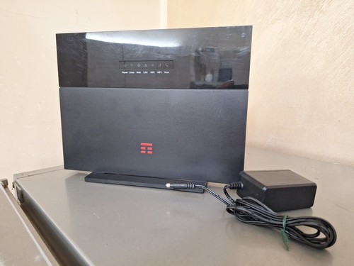 Modem tim hub - tim, +