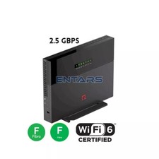 Modem TIM Hub + Executive 2.5