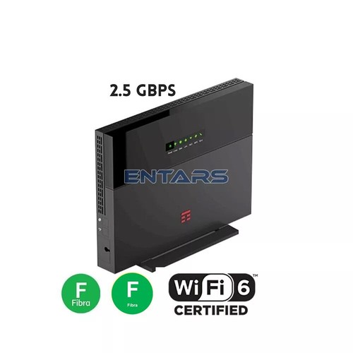 Modem tim hub - hub, 2.5