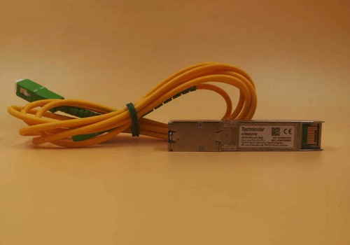 Modulo ftth sfp mini ont - modulo,