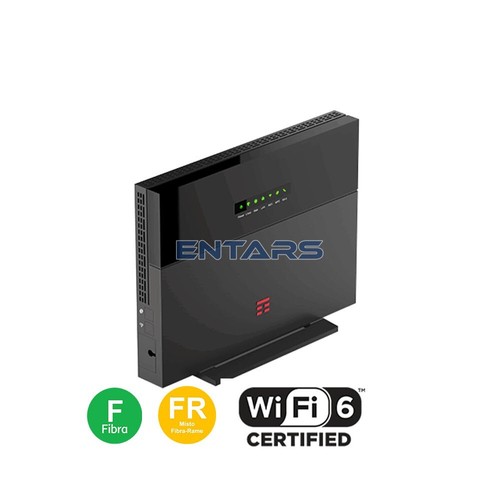Modem tim hub zte router - +,