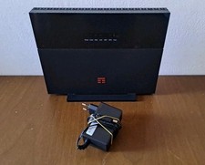 Modem TIM Hub + Plus ZTE