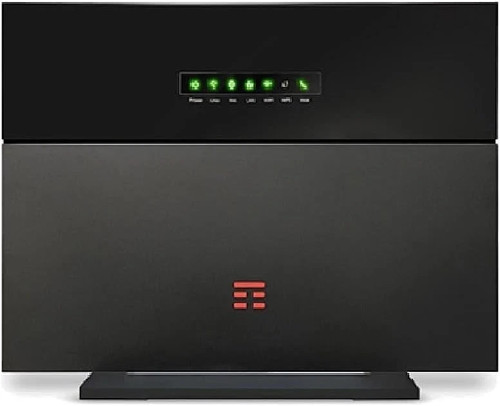 Tim hub zx388x router wifi - ,