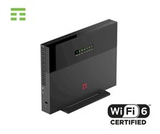 Modem TIM HUB + PLUS Executive