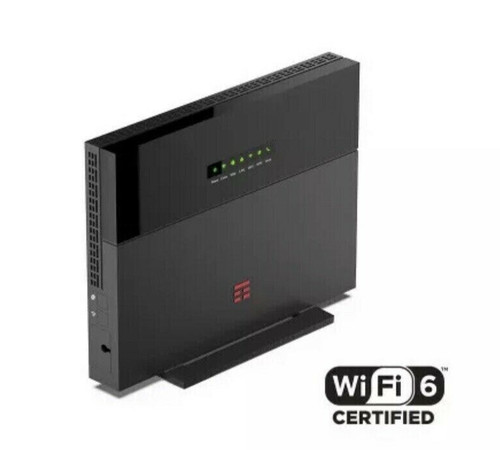 Modem tim hub - modem,