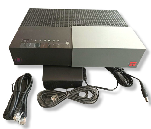 Modem router tim hub adsl - router,
