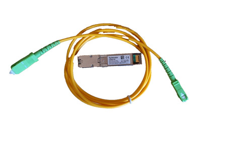 Modulo ftth sfp mini - sfp,