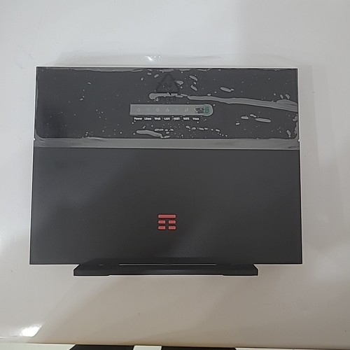 Modem tim hub plus - +, zxhn