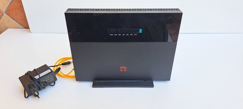 Modem tim hub zte plus - modem,